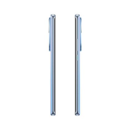 OPPO Reno10 5G 8GB 256GB Cũ Đẹp 2